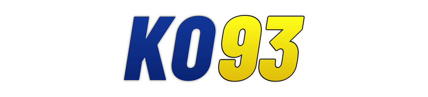ko93